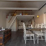 Roaldspiren 3* Stavanger