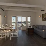 Roaldspiren 3* סטוונגר