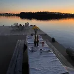 Roaldspiren 3* Stavanger