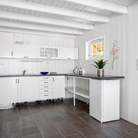 Roaldspiren 3* Stavanger