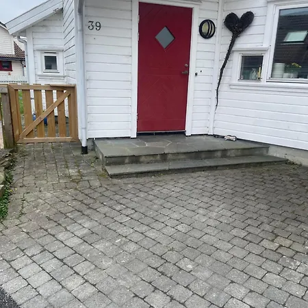 Roaldspiren 4*