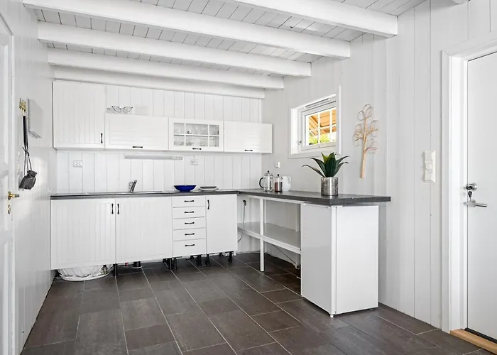 Roaldspiren 3* Stavanger